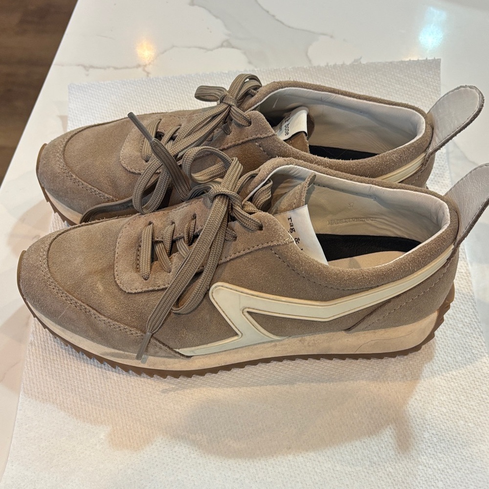Rag & Bone Sneakers